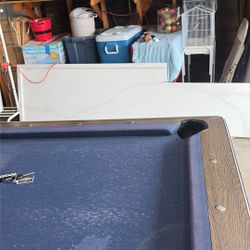 Quartz Slab / Pesado De Cuarzo Para Cosina 