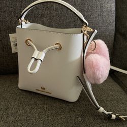 💕💕New Michael Kors Tote Bag 