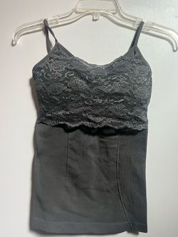 Brand New Women’s Tank Top