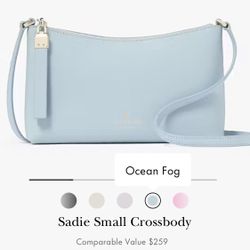 Kate Spade Purses 
