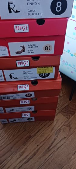 Shoes Women.. All Shoes ....