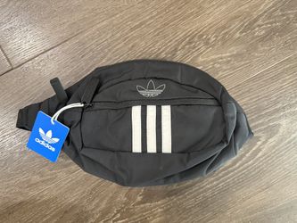 Adidas Original Fanny waist Pack