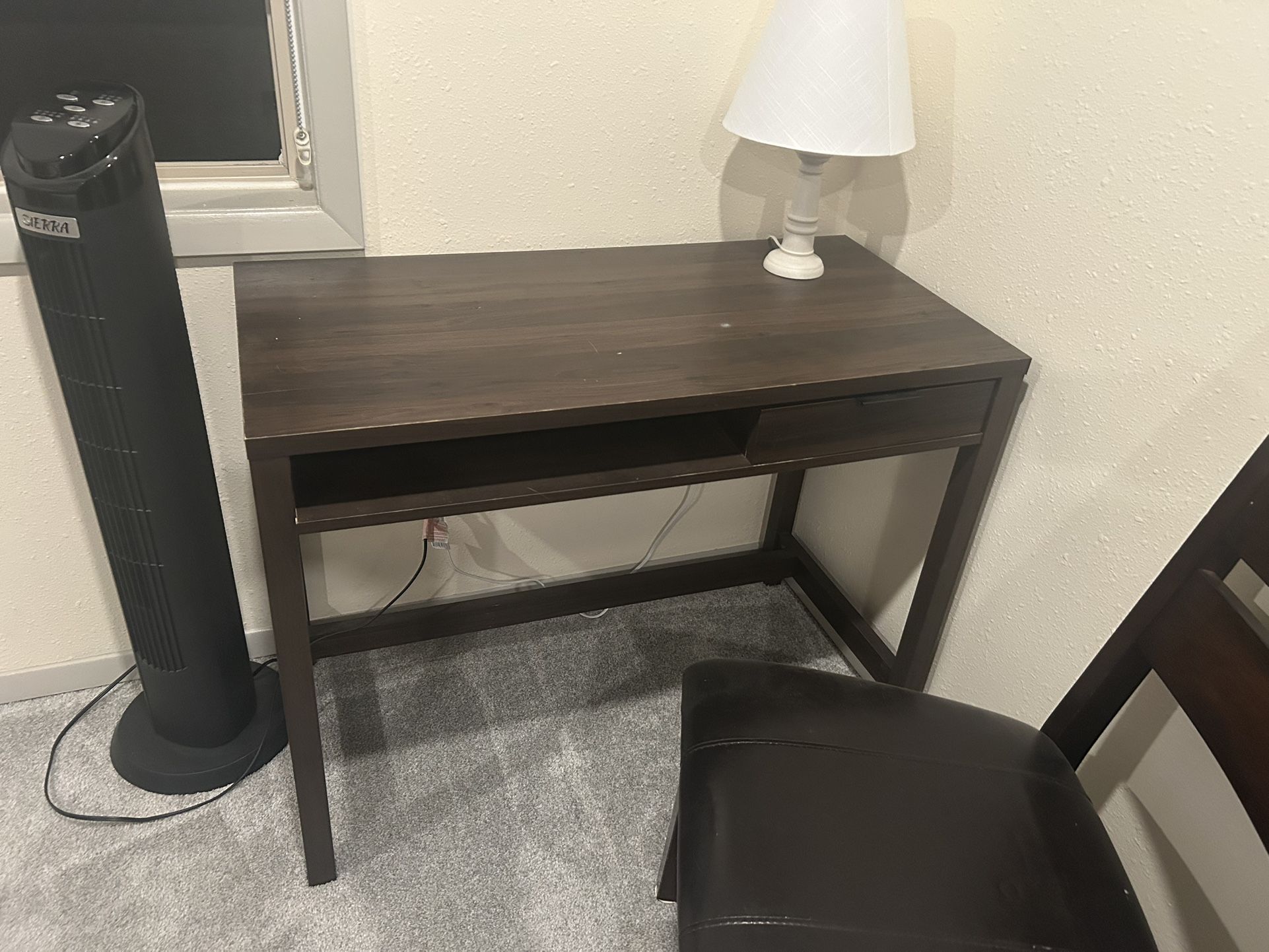 FREE - Small Office Table