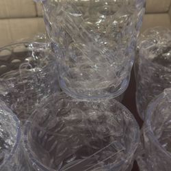 ICE Bucket/ Cubetas Para Hielo 