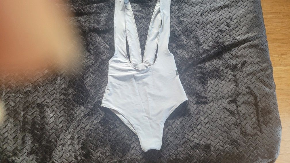 Pole Jumper. Size S