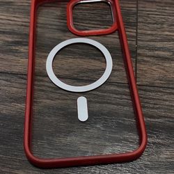 Iphone 13 Case