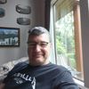 Jason Green 