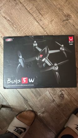 Drone