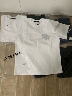 Amiri shirt