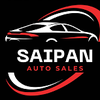 Saipan Auto Sales
