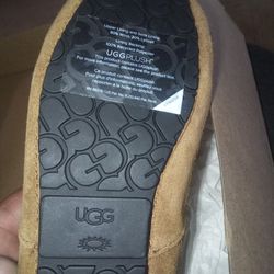 Uggs For Kid Or Just Small Feet