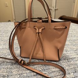 Various Women’s Bags  (open to trades)