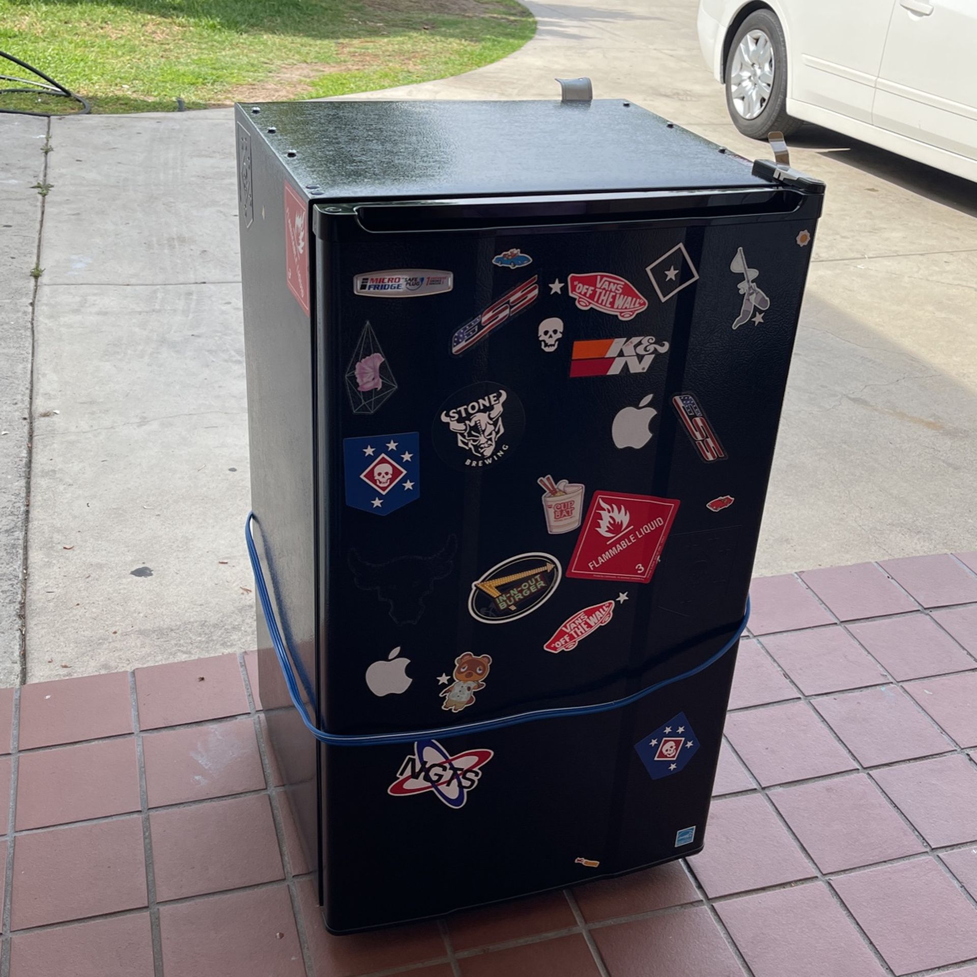 Micro fridge Mini Fridge