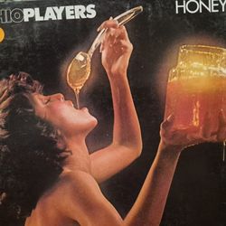 Ohio Players