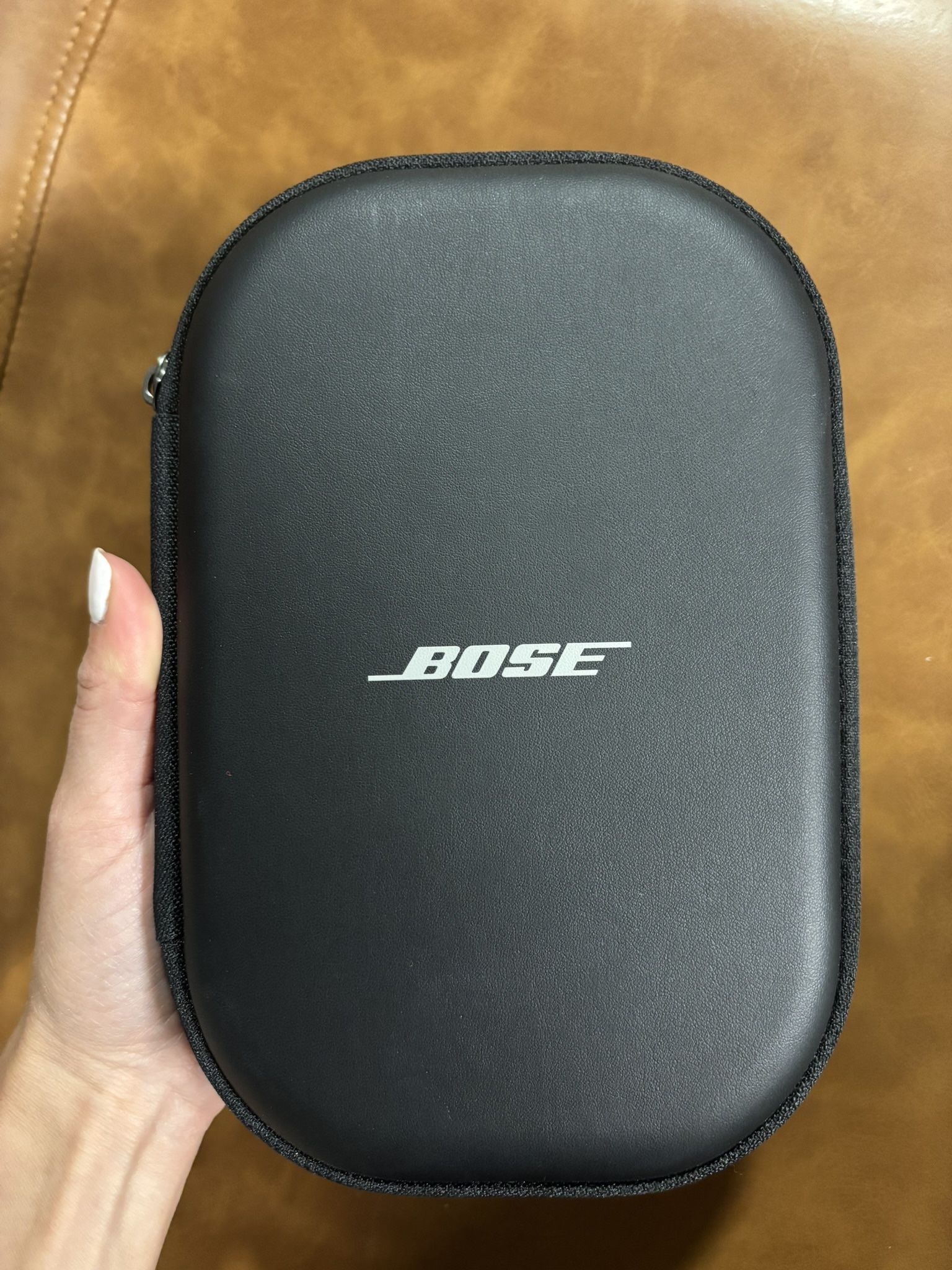 Bose Headphones 