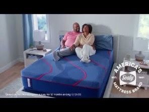 🔥 Luxury Cooling Mattress & Adjustable Base Set – HALF OFF Retail 🔥
