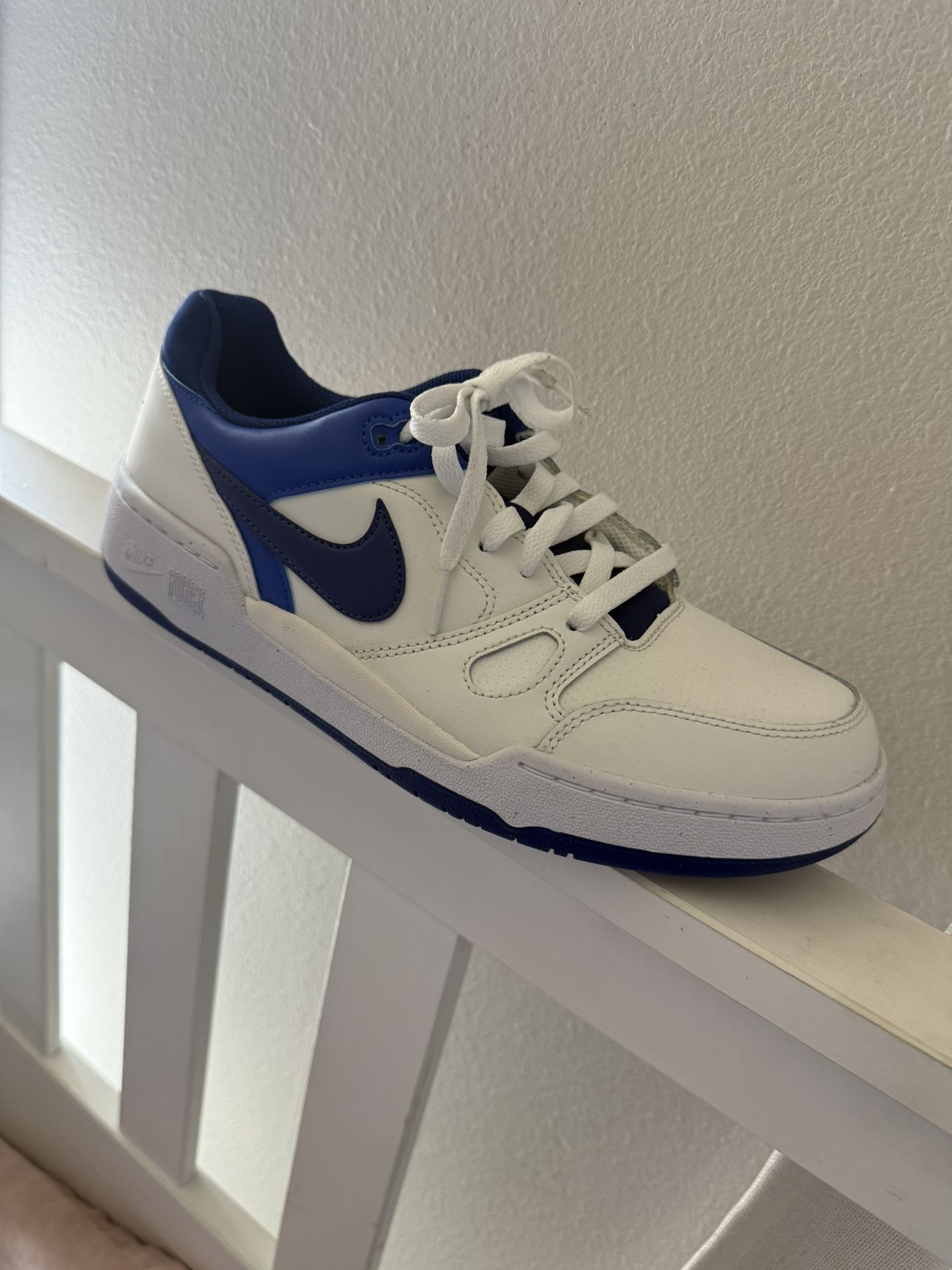 Brand New Nike Shoes Size 9
