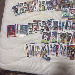 Sport Cards