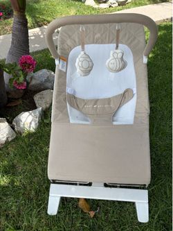 Baby items