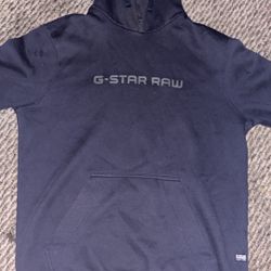 Gstar Hoodie Men’s