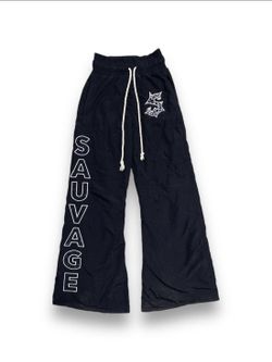 SV FASHION PANTS