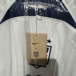 Brand New Women’s XL 