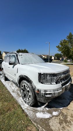 Mobil/washh/detaills