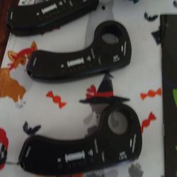 Isinwhells Electric Skateboard 