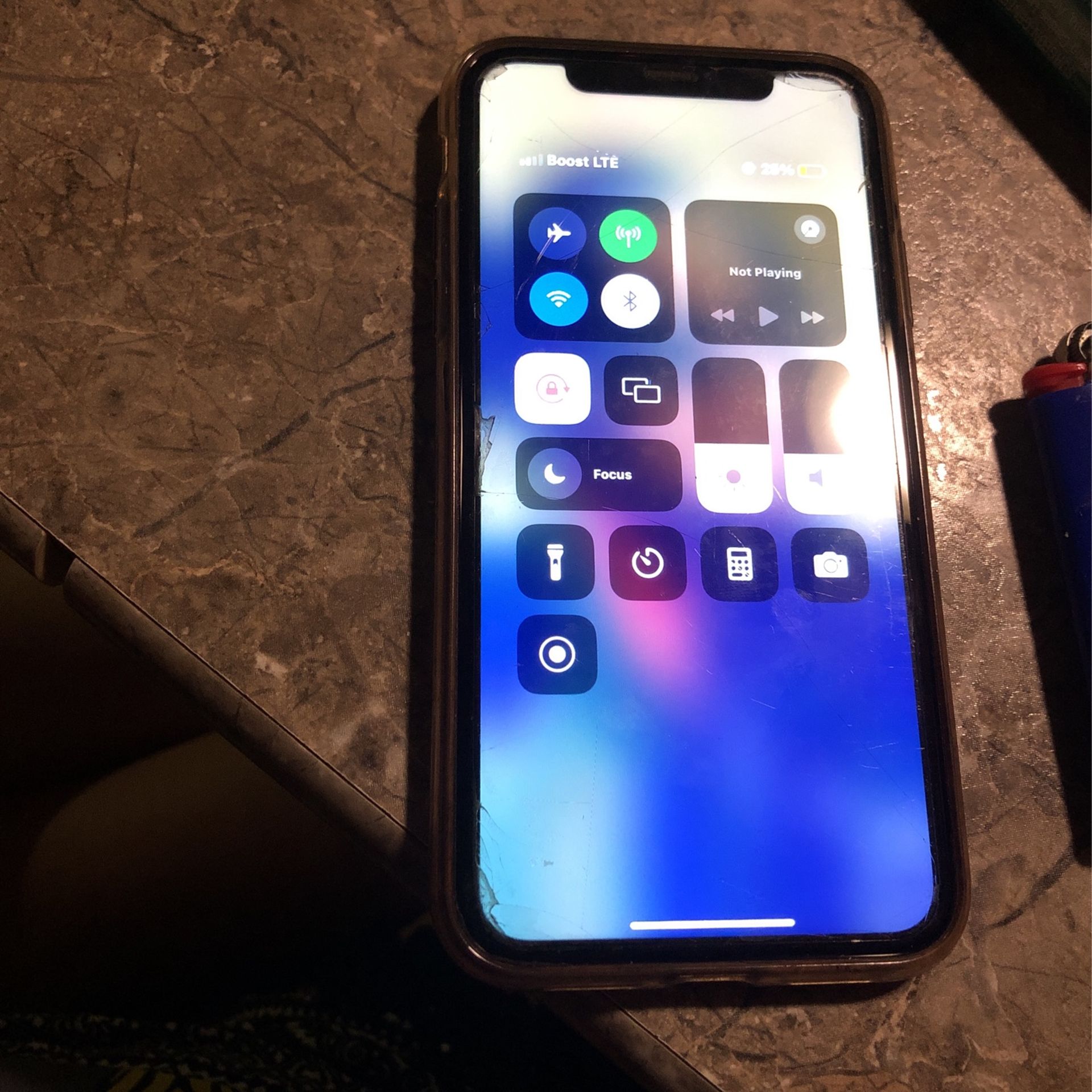 iPhone 11 for Sale in Mobile, AL OfferUp