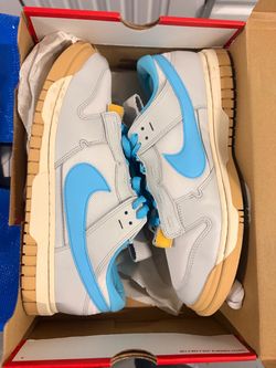 Nike Air Dunk Jumbo Size 12