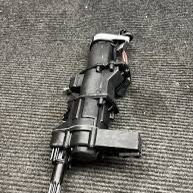Ford F150 F250 F350 Tailgate Actuator