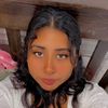 Karen Alamilla