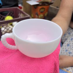 milk glass teacups (36)
