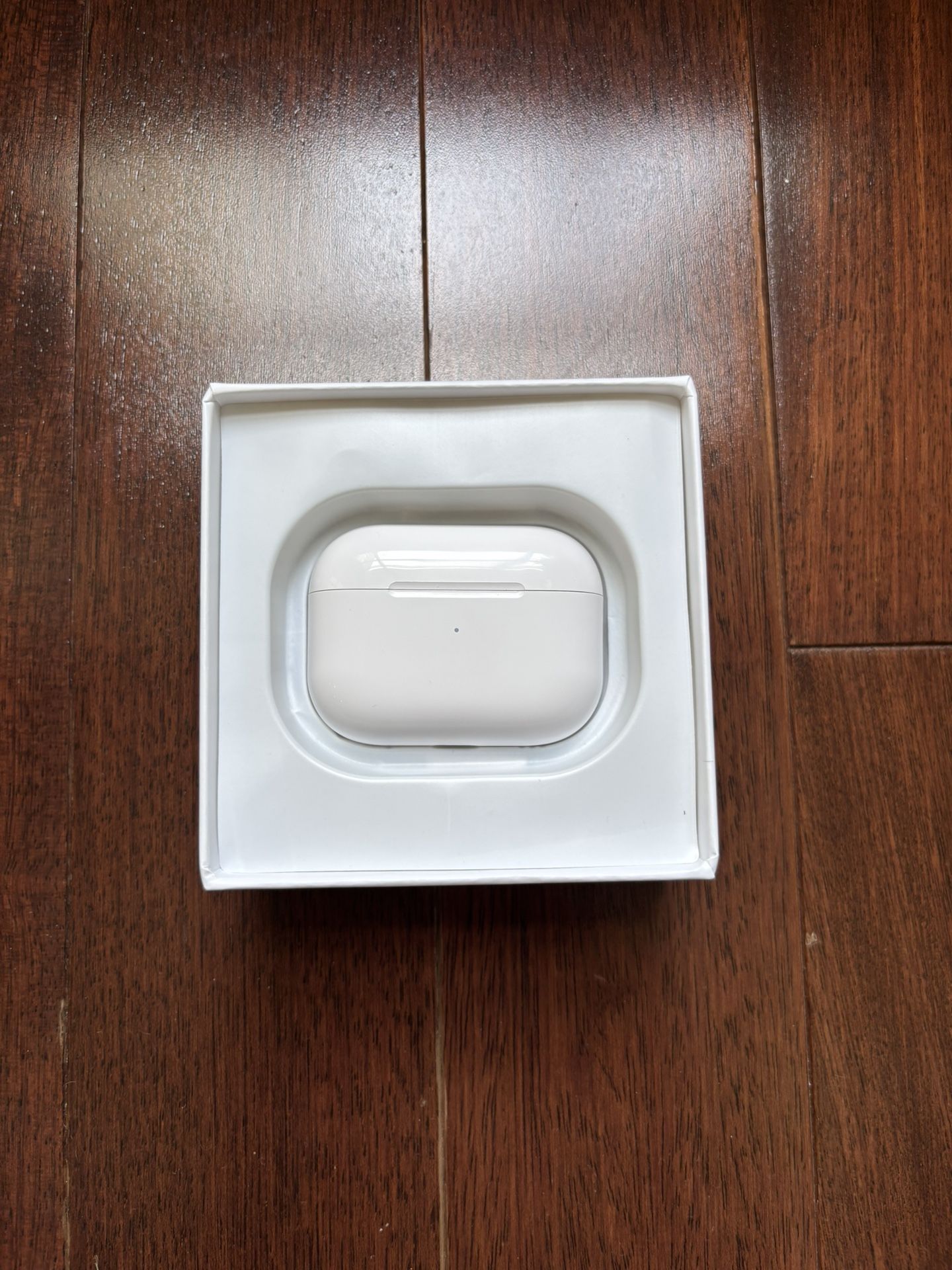 Airpods Pro 2nd gen(USB-C)