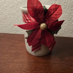 Christmas Ceramic 