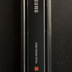 Ps5 Samsung 980 Pro 2tb 