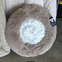 Pet Dog Cat Animal bed