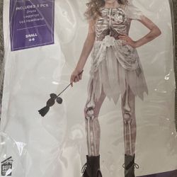 Child Halloween Costumes