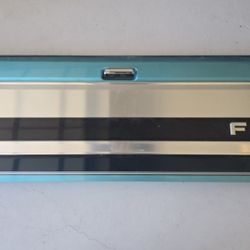 Ford Tailgate 