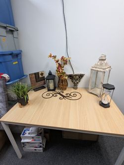 HOME DECOR TAKE ALL