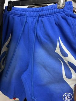 DESIGNER SHORTS