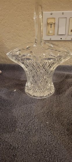 Basket