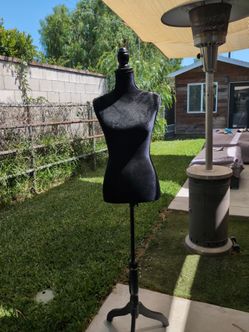 Mannequin
