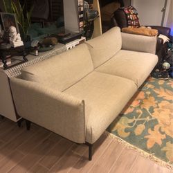 Couch 80X35