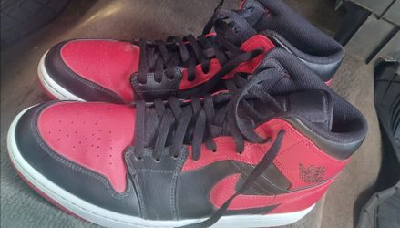 Jordan 1