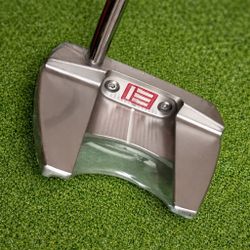 *NEW* EVNROLL Neo Classic ER5 Putter 35”