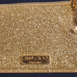 Jimmy Choo Coin Purse 