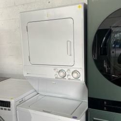 Maytag Stakable 