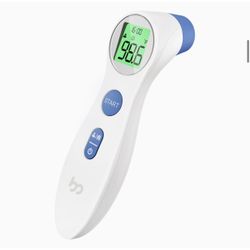 New Thermometer  18 Available 