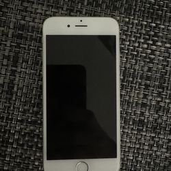 iPhone 6 16 GB Unlocked